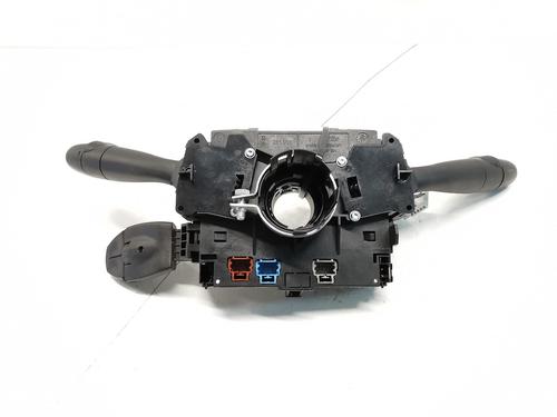 Switch PEUGEOT 207 (WA_, WC_) 1.4 HDi | BP30135060I30 