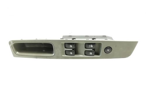 BP30000621I27 main image