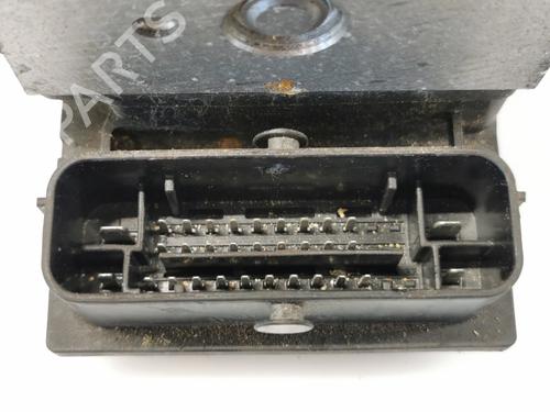 ABS pump FIAT 500 C (312_)  | BP8463586M43 