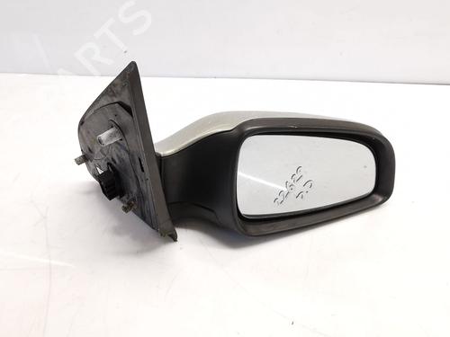 Used Right mirror Right mirror 37089879 37089879