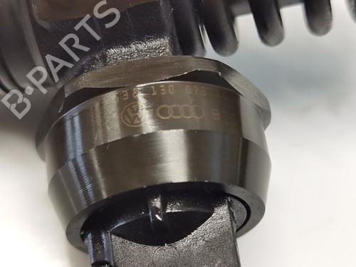 Injector SEAT LEON (1P1) 1.9 TDI | BP33553075M100 - Image 2