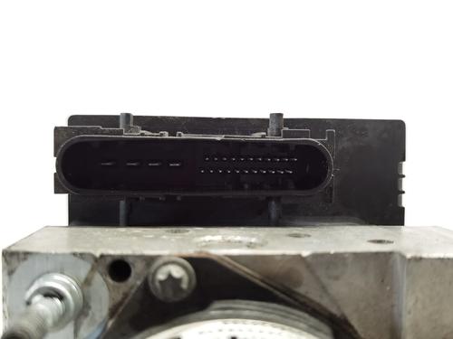 Pompe ABS FIAT BRAVO II (198_)  | BP19533600M43 