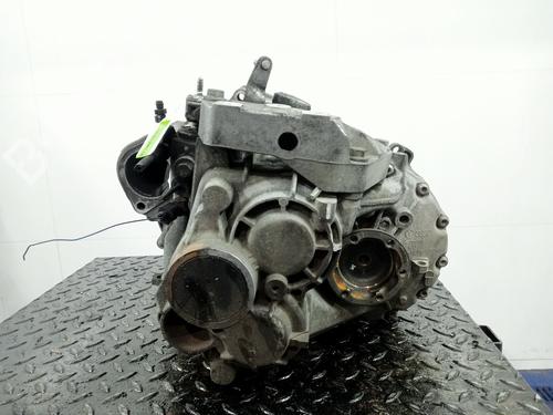 Gearbox AUDI A3 Sportback (8PA) 2.0 TDI 16V | BP31161722M3