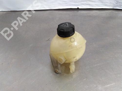 Used Expansion tank Expansion tank CITROËN BERLINGO MULTISPACE (B9) 1.6 HDi 90 (90 hp) 8472521 8472521
