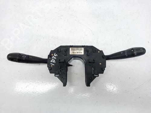 Used Switch CITROËN C4 I (LC_) [2004-2014]  14021262