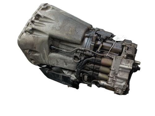 Gearbox MERCEDES-BENZ C-CLASS Coupe (CL203)  | BP16832069M3 