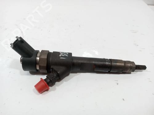 Used Injector RENAULT LAGUNA II (BG0/1_) [2001-2007]  9755447