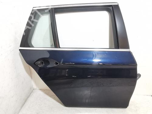 Used Right rear door Right rear door 38710470 38710470