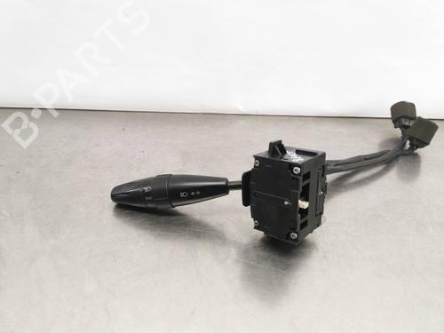 Forlygtekontakt DAEWOO MUSSO (FJ) 2.9 D 4x4 (99 hp) 15185574