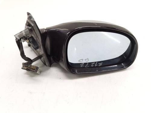 BP30688238C27 main image