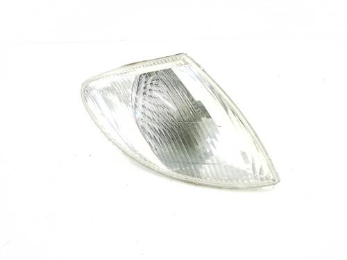 Clignoteur rechts RENAULT MEGANE Scenic (JA0/1_) 1.9 D (JA0J) (64 hp) 29568461