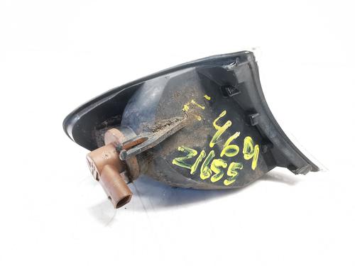 Left front indicator BMW 3 Touring (E46) 320 d | BP37605585C32 - Image 2