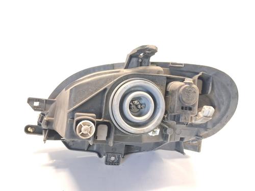 Right headlight CITROËN SAXO (S0, S1) 1.5 D | BP29747907C29 