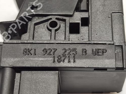 Switch AUDI A4 B8 (8K2) 2.0 TDI | BP40020426I30 - Image 3