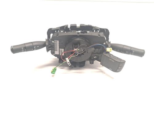 Used Switch RENAULT MEGANE II Estate (KM0/1_) 1.9 dCi (131 hp) 31211144