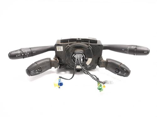 Used Switch PEUGEOT 406 (8B) 2.2 HDi (133 hp) 33163978