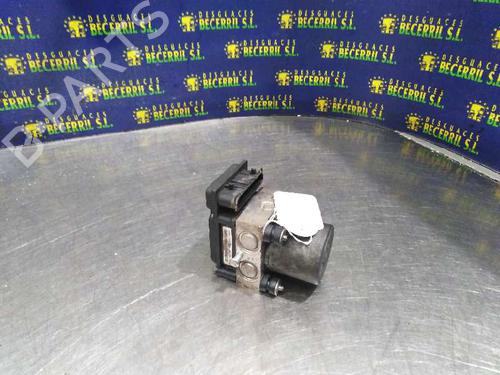 ABS pump FORD MONDEO III Turnier (BWY) 2.0 16V TDDi / TDCi | BP8458961M43 
