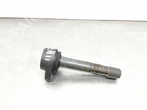 Ignition coil HONDA FR-V (BE) 1.7 (BE1) | BP8474533M94 