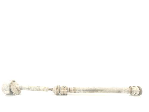 Used Driveshaft VW TRANSPORTER T4 Van (70A, 70H, 7DA, 7DH) [1990-2003]  15650946