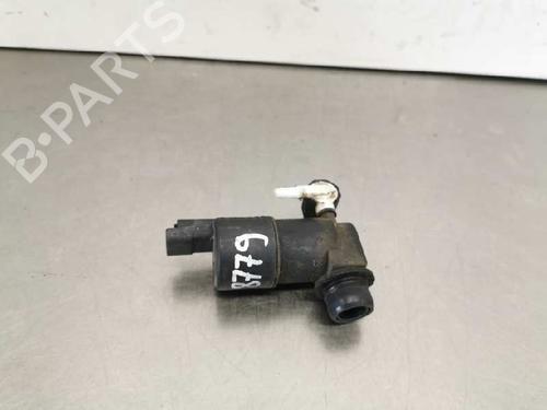 Sprinklervæskepumpe CITROËN C2 (JM_) [2003-2017]  14019316