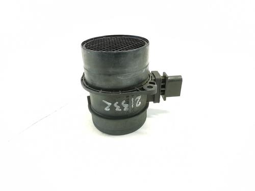 Luftmassenmesser für VW TRANSPORTER T5 Van (7HA, 7HH, 7EA, 7EH) 2.5 TDI (130 hp) 29887382