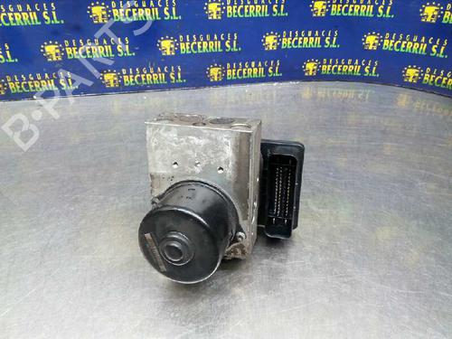 ABS pump MERCEDES-BENZ C-CLASS Coupe (CL203) | BP8452566M43