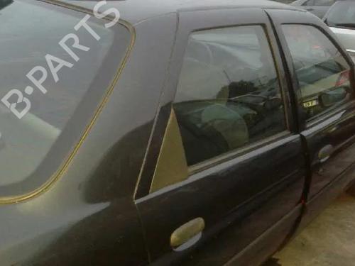 Starter FORD ESCORT VI Turnier (GAL, ANL)  | BP16085590M8 