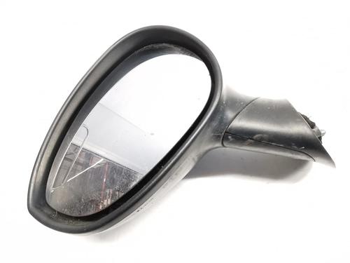 Used Left mirror Left mirror FIAT GRANDE PUNTO (199_) 1.3 D Multijet (199.AXD11, 199.AXD1A, 199.AXD1B,... (90 hp) 33831756 33831756