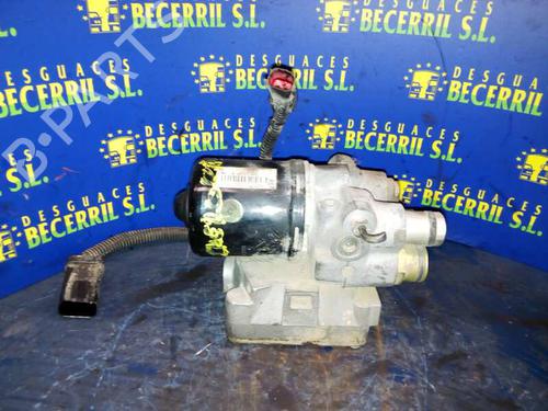 Used ABS pump JEEP GRAND CHEROKEE II (WJ, WG) [1998-2005]  8425073