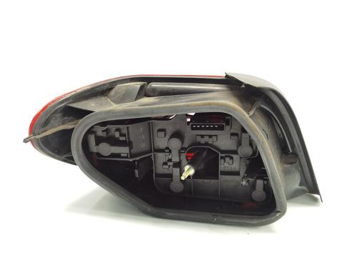 Right taillight CITROËN XSARA (N1) 2.0 HDi 90 | BP26943517C35 