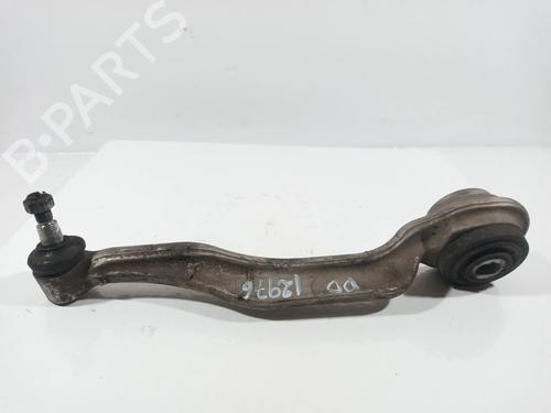 Right front suspension arm MERCEDES-BENZ E-CLASS (W211) E 320 CDI (211.026) | BP8482616M13 