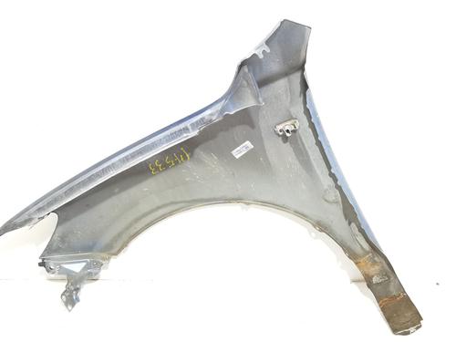 Right front fenders HYUNDAI SANTA FÉ II (CM) 2.2 CRDi GLS | BP20493474C42 