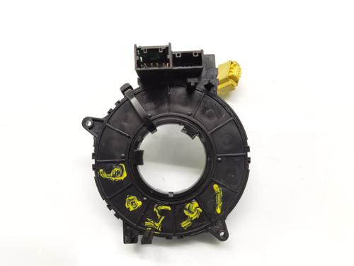 Squib airbag MITSUBISHI GRANDIS (NA_W) 2.0 DI-D (NA8W) | BP25890872C102 