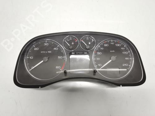 BP31161314C47 main image