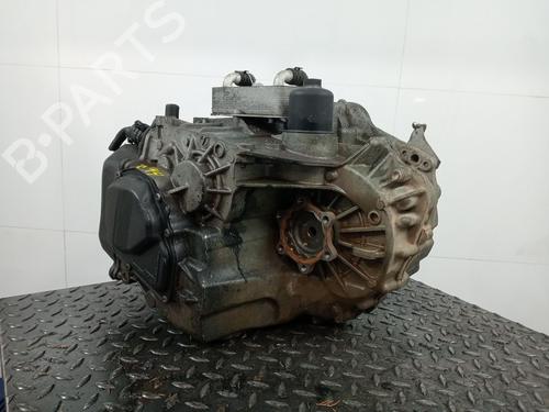 Used Gearbox Gearbox VW CADDY III MPV (2KB, 2KJ, 2CB, 2CJ) 1.9 TDI (105 hp) 34275676 34275676