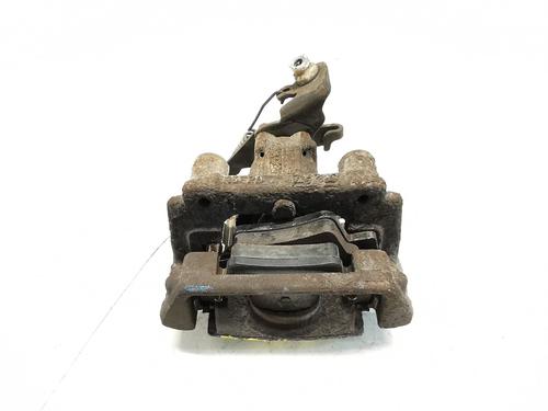 Right rear brake caliper FORD MONDEO III Saloon (B4Y) 2.0 TDCi | BP29257497M106