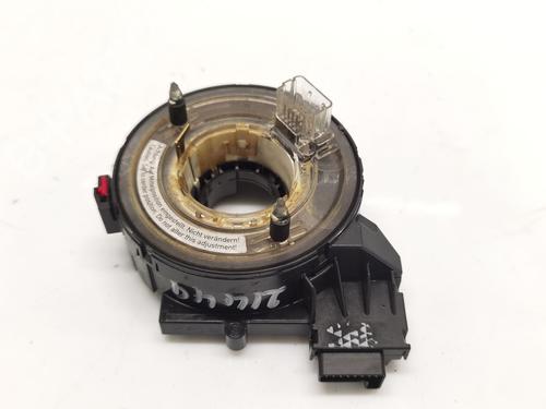 Kontantrulle Airbag /Stelring AUDI A3 Sportback (8PA) 2.0 TDI 16V (140 hp) 30762648