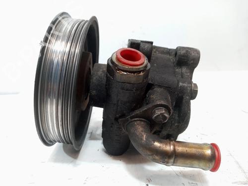 Styring servopumpe SEAT LEON (1M1) 1.9 TDI | BP10293684M99 