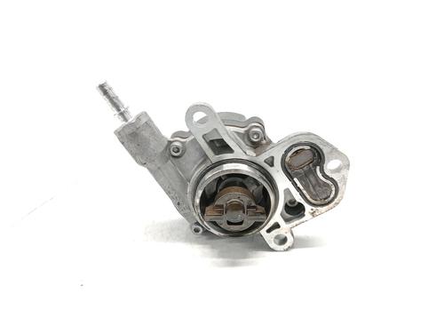 Used Vacuum pump CITROËN XSARA (N1) 2.0 HDi 90 (90 hp) 28198053