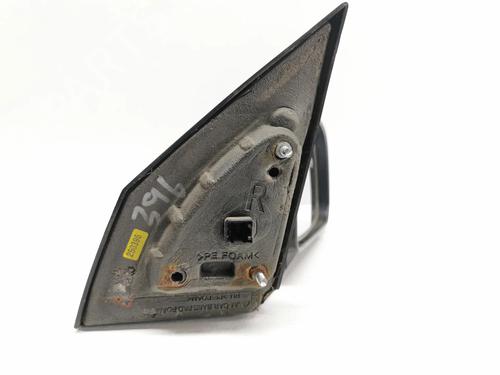 Right mirror HYUNDAI TUCSON (JM) 2.0 CRDi | BP8899561C27 
