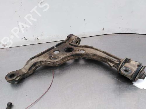 Left rear suspension arm CITROËN JUMPER I Bus (230P) 2.8 HDi | BP9265324M14 