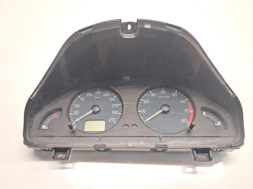 Used Instrument cluster CITROËN SAXO (S0, S1) 1.1 X, SX (60 hp) 29983246