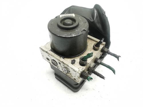 Used ABS pump ABS pump 36552653 36552653
