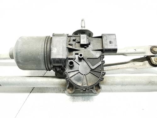 Front wiper motor SEAT IBIZA IV (6J5, 6P1) 1.0 | BP29407194M29