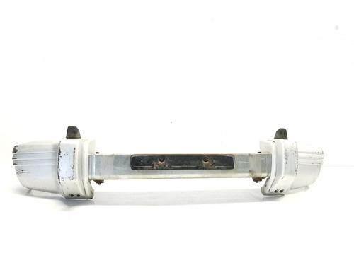 Bak støtfanger MITSUBISHI PAJERO II (V3_W, V2_W, V4_W, V5_W) 3.0 V6 4WD (V23W, V43W) BP27451959C8