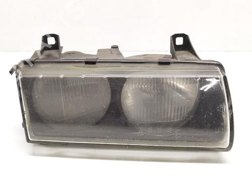 optica-direita-bmw-3-compact-e36-1994-1995-1996-1997-1998-1999-2000-31679704 main image
