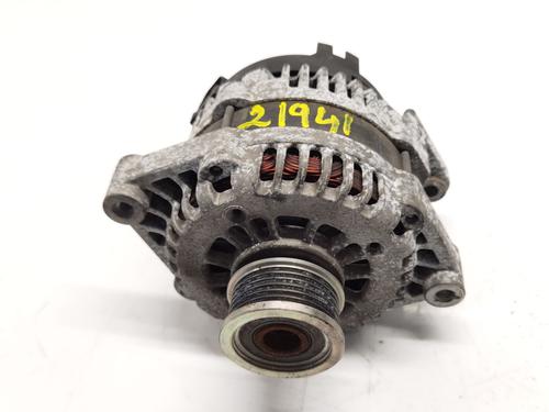 Used Alternator Alternator CHEVROLET CRUZE (J300) 2.0 CDI (150 hp) 40064664 40064664