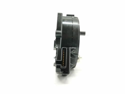 Squib airbag VW PASSAT B6 Variant (3C5) 2.0 TDI 16V | BP8940446C102 