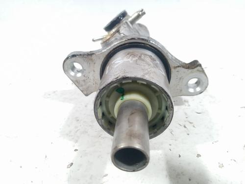 Brake master cylinder MERCEDES-BENZ B-CLASS Sports Tourer (W245) B 150 (245.231) | BP8635945M77 