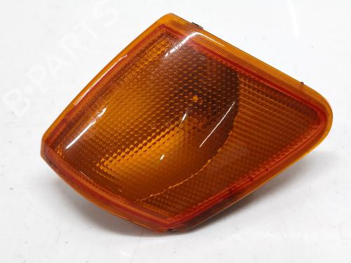 Used Left front indicator FORD FIESTA III (GFJ) 1.1 (55 hp) 31161661